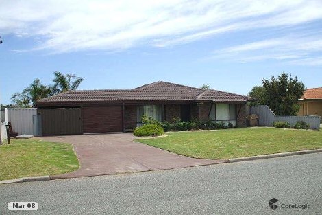 11 Helena Rd, Cooloongup, WA 6168