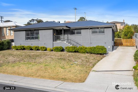 52 Brookston Dr, Mornington, TAS 7018