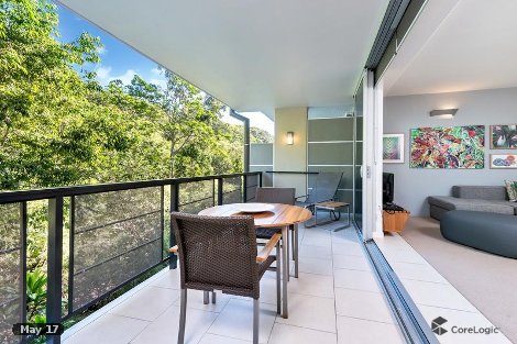 9302/5 Morwong Dr, Noosa Heads, QLD 4567