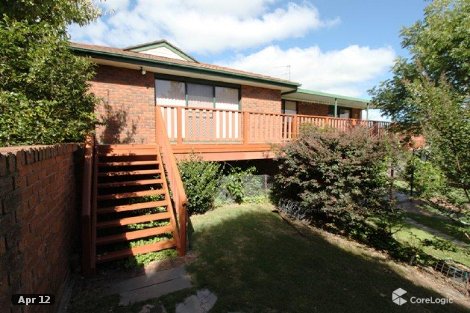 3 Kurumben Pl, West Bathurst, NSW 2795