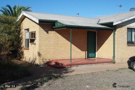 5 Rasheed St, Whyalla Stuart, SA 5608