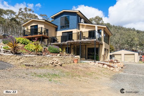 7 Greenvale Ct, Berriedale, TAS 7011