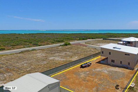 9 Melaleuca Way, Jurien Bay, WA 6516