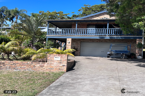 11 Victor Pde, Shoal Bay, NSW 2315