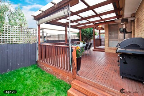 2/21 Nicholas Gr, Heatherton, VIC 3202