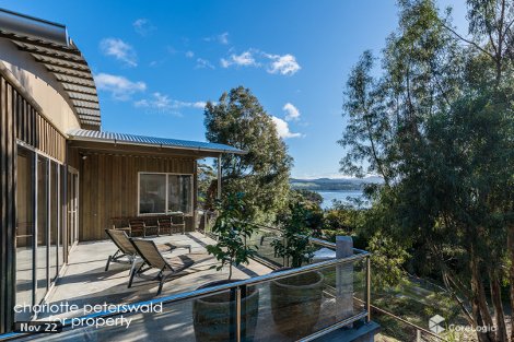 304 Coningham Rd, Coningham, TAS 7054