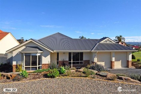 19 Tyrone St, Mccracken, SA 5211