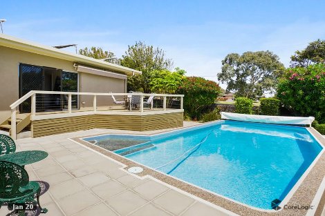 37 Bandon Tce, Marino, SA 5049