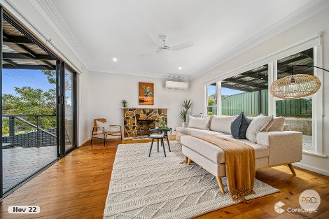 47 Burrowes St, Golden Square, VIC 3555