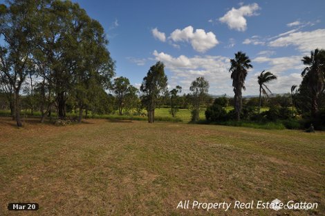 57 Parklea Dr, Placid Hills, QLD 4343