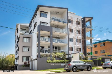 14/29 Gordon St, Milton, QLD 4064