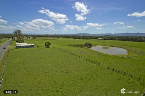 99 Lovedale Rd, Lovedale, NSW 2325