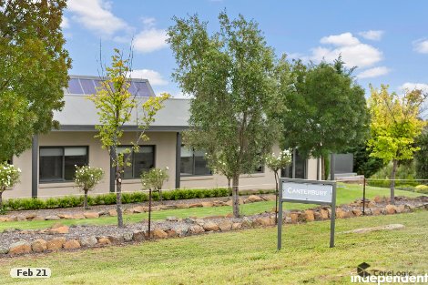 6 Vallencia Dr, Jeir, NSW 2582