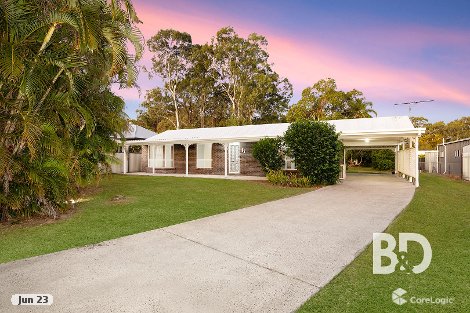 37 Mary St, Donnybrook, QLD 4510