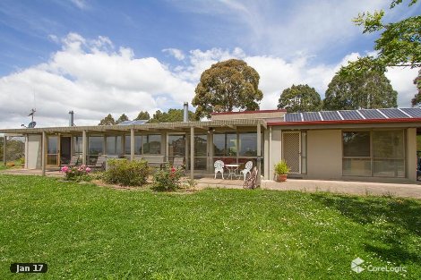 256 Earls Rd, Yarragon South, VIC 3823