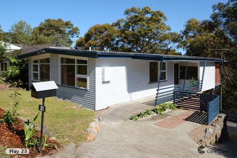 18 Kilaben Rd, Kilaben Bay, NSW 2283