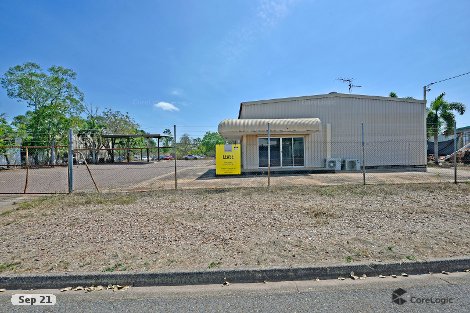 2 Frank Ct, Berrimah, NT 0828