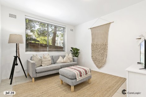 11/13 Darley St E, Mona Vale, NSW 2103