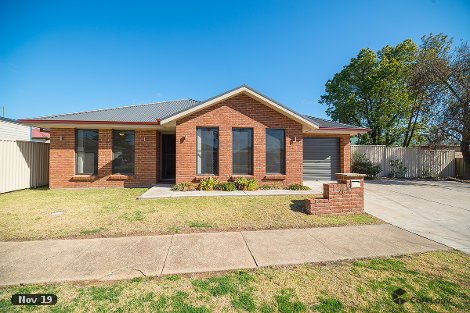 46a George St, Mudgee, NSW 2850