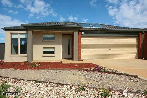 23 Murrumbidgee St, Manor Lakes, VIC 3024