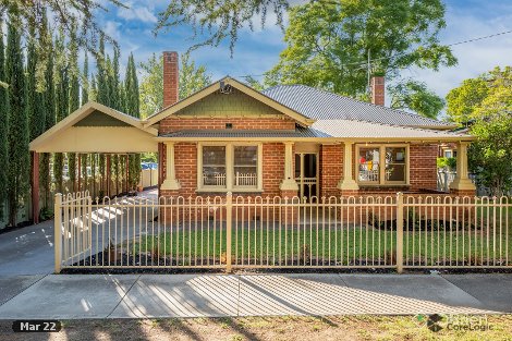 18 Green St, Wangaratta, VIC 3677