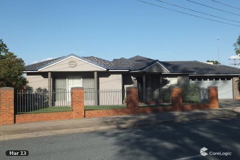 33 Quinan Pde, Shepparton, VIC 3630