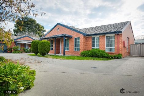 1/6 Prujoy Pl, West Albury, NSW 2640