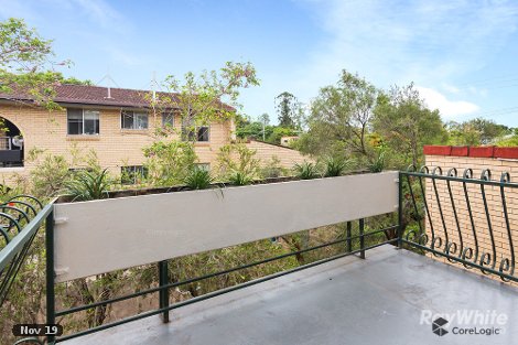 5/82 Charlton St, Ascot, QLD 4007