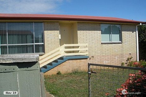 2/18 Mylan Cres, Shorewell Park, TAS 7320