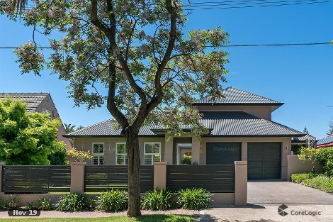 3 Athelney Ave, Brighton, SA 5048