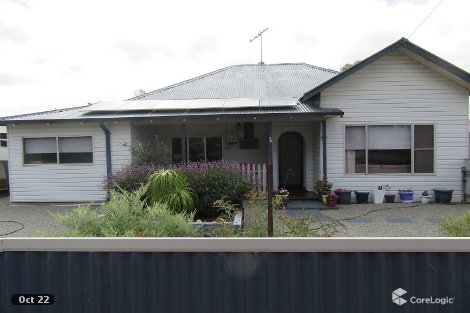 43 Slaughter St, Three Springs, WA 6519