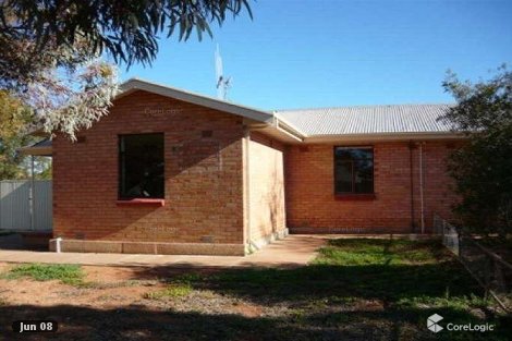 11 Winton St, Whyalla Stuart, SA 5608