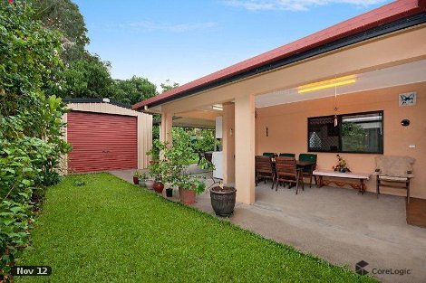 28 Cottesloe Dr, Kewarra Beach, QLD 4879