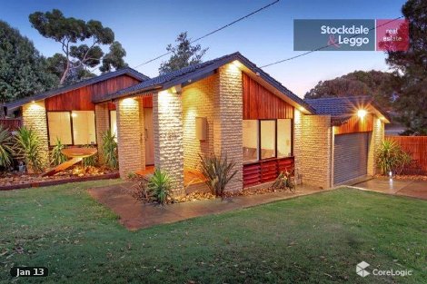 318 Carrick Dr, Gladstone Park, VIC 3043