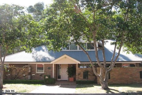 30 Oaklands Ave, Royston Park, SA 5070