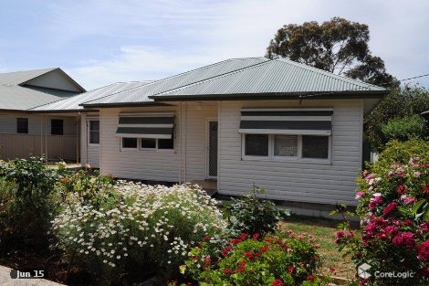 333 Lake Albert Rd, Kooringal, NSW 2650