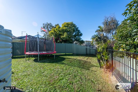 9 Tiara Cl, Grafton, NSW 2460