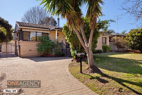 30 Maldon St, South Penrith, NSW 2750