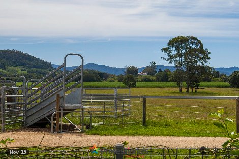 14 Tamarisk Ave, Murwillumbah, NSW 2484