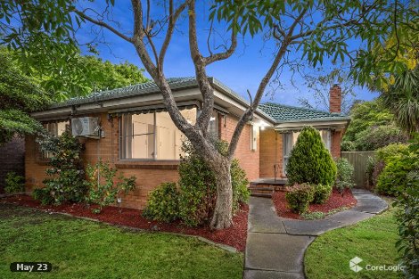 28 Garrisson Dr, Glen Waverley, VIC 3150