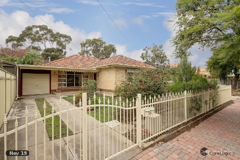 3a Rothermore St, Cumberland Park, SA 5041