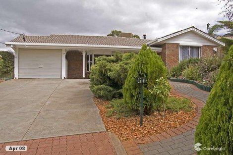 57 Haines Rd, Banksia Park, SA 5091