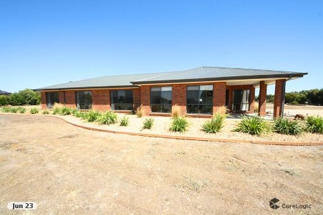 196 Grahams Bridge Rd, Haven, VIC 3401