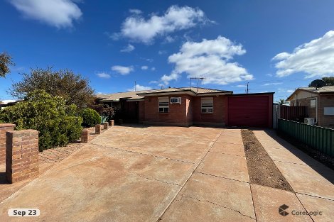 28 Mills St, Whyalla Norrie, SA 5608