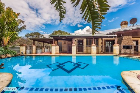 45 Red Rd, Parklands, WA 6180