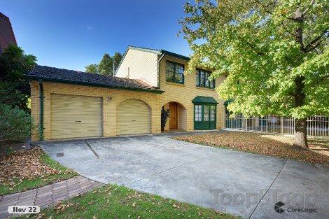 48 Malvern Ave, Malvern, SA 5061