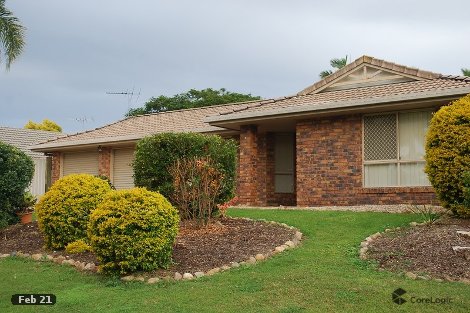 58 Kingston Dr, Flinders View, QLD 4305
