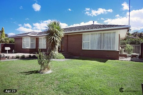 24 Fairfield Ave, Belmont, VIC 3216