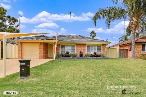 36 Wedmore Rd, Emu Heights, NSW 2750