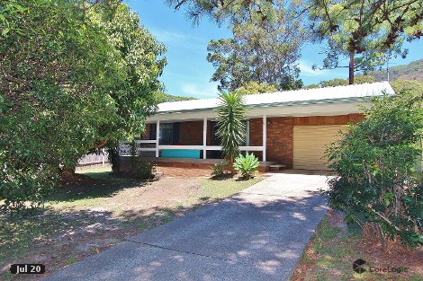 5 Elouera Pl, West Haven, NSW 2443